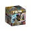 Lego Vidiyo 43107 Set de joaca HipHop Robot BeatBox