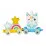 Lego Duplo 10953 Constructor Primul meu unicorn