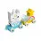 Lego Duplo 10953 Constructor Primul meu unicorn