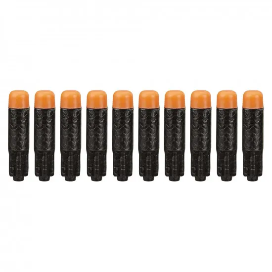 Hasbro Nerf E7958 Set de sÄ?geÈ?i rezervÄ? Ultra 10buc.