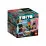 Lego Vidiyo 43103 Set de joaca Punk Pirate BeatBox