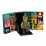 Lego Vidiyo 43103 Set de joaca Punk Pirate BeatBox