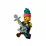 Lego Vidiyo 43103 Set de joaca Punk Pirate BeatBox