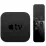 Mediaplayer Apple TV 4th Generation 32GB