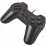 Gamepad Genesis P10 Black (USB)