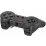 Gamepad Genesis P10 Black (USB)