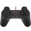 Gamepad Genesis P10 Black (USB)