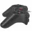 Gamepad Genesis P10 Black (USB)