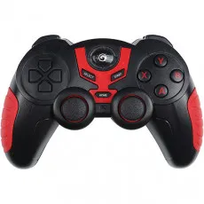 GamePad Marvo GT60, Black/Red