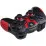 GamePad Marvo GT60, Black/Red