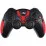 GamePad Marvo GT60, Black/Red