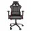 Fotoliu de gaming Genesis Chair Nitro 880, Black