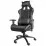 Fotoliu de gaming Genesis Chair Nitro 880, Black