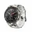 Умные часы Xiaomi Amazfit T-Rex (GPS), Camo Green