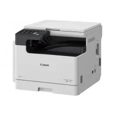 МФУ Canon iR2425i, White/Black