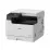 МФУ Canon iR2425i, White/Black