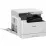 МФУ Canon iR2425i, White/Black