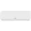 Кондиционер Vesta AC-12i Smart Inverter Wi-Fi, 12000 BTU, до 22 м², White