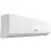 Кондиционер Vesta AC-12i Smart Inverter Wi-Fi, 12000 BTU, до 22 м², White