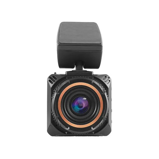 Dash Camera Navitel R650NV Car Video Recorder