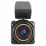 Dash Camera Navitel R650NV Car Video Recorder