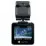 Dash Camera Navitel R650NV Car Video Recorder