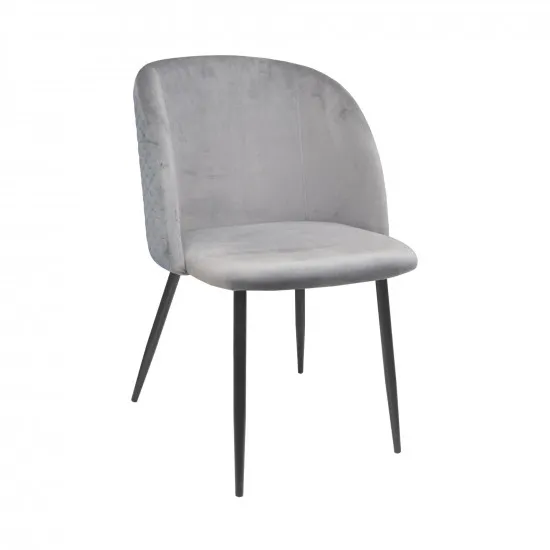 Scaun Decoprim Spectre, Grey