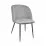 Scaun Decoprim Spectre, Grey
