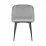Scaun Decoprim Spectre, Grey