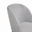 Scaun Decoprim Spectre, Grey