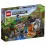 Lego Minecraft 21166 Конструктор The Abandoned Mine