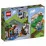 Lego Minecraft 21166 Конструктор The Abandoned Mine