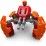 Stikbot TST667 Игровой Набор Для Анимационного Творчества KlikBot Megabot Pack