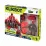 Stikbot TST667 Игровой Набор Для Анимационного Творчества KlikBot Megabot Pack