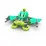 Stikbot TST667 Игровой Набор Для Анимационного Творчества KlikBot Megabot Pack