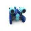Stikbot TST667 Игровой Набор Для Анимационного Творчества KlikBot Megabot Pack