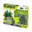 Stikbot TST667 Игровой Набор Для Анимационного Творчества KlikBot Megabot Pack