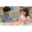 Hasbro Play-Doh F1259 Set de joacă Dentistul