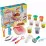 Hasbro Play-Doh F1259 Set de joacă Dentistul