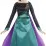 Hasbro Frozen 2 F1412 Păpușa Regina Anna