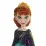 Hasbro Frozen 2 F1412 Păpușa Regina Anna