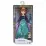 Hasbro Frozen 2 F1412 Păpușa Regina Anna