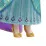 Hasbro Frozen 2 F1412 Păpușa Regina Anna