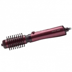 Uscător de păr-perie Polaris PHS1020RK, 1000 W, Purple