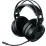 Căști Razer Nari Essential, Black