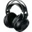 Căști Razer Nari Essential, Black