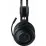 Căști Razer Nari Essential, Black