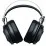 Căști Razer Nari Essential, Black