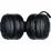 Căști Razer Nari Essential, Black