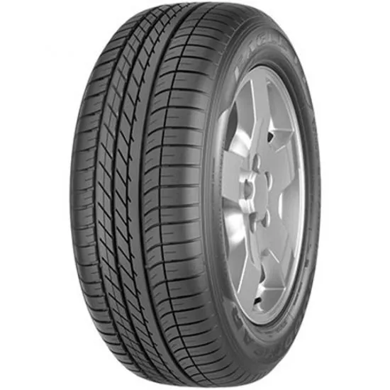 Anvelopа de vara Goodyear Eagle F1 Asymmetric SUV 275/45 R20 110Y